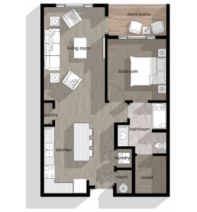 1-bedroom-Radiance-The-Crescent-Apartments