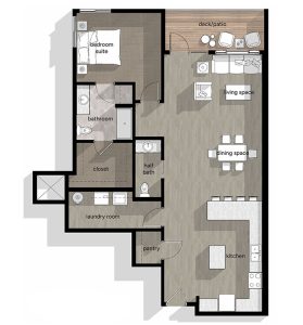 1-bedroom-retail-Elegance-The-Crescent-Apartments