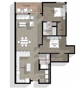 2-bedroom-retail-Moonlit-The-Crescent-Apartments