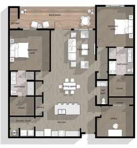 2-bedroom-retail-Moonstruck-The-Crescent-Apartments